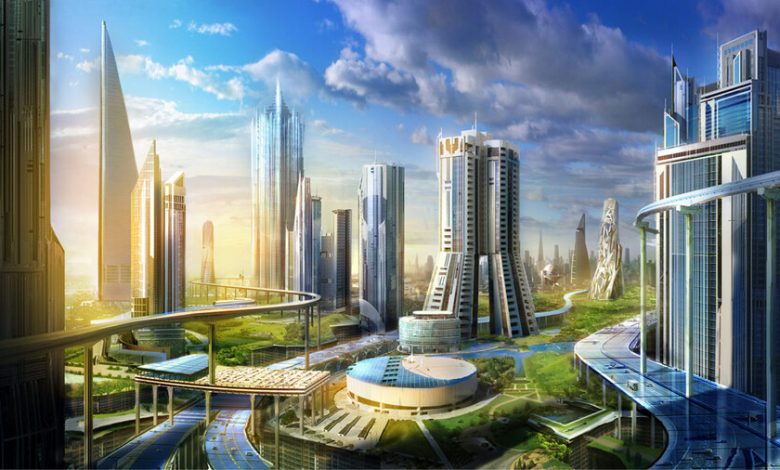 لیپوستلیپوست نیز یکی از روش های نوین لاغری و تخلیه چربی ها است که طرفداران زیادی دارد. درصد بالایی از افراد با چاقی و اضافه وزن و تجمع چربی ها رو به رو هستند. بخش زیادی از این افراد نمی توانند تنها با رژیم غذایی و ورزش تمام چربی های انباشته شده در بدن را از بین ببرند. بسیاری از افراد دچار پر خوری ها ...