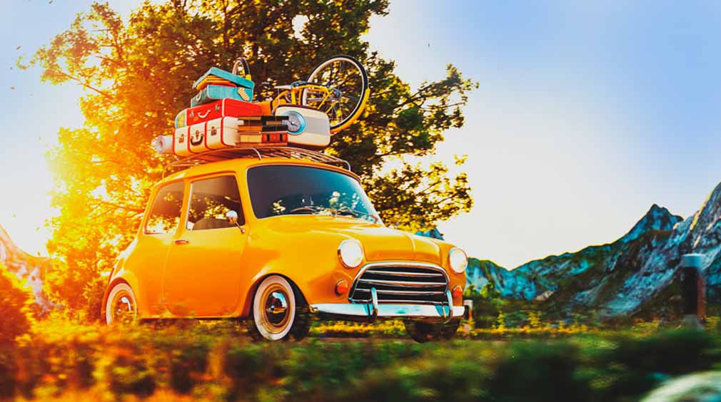 خدمات کاشت موکاشت مو و نکات آن از مسائلی است که قبل از اقدام به کاشت باید بدانید. کاشت مو یکی از روش های نوین برای جبران موهای از دست رفته در زنان و مردان است. در این روش از موهای خود فرد به عنوان بانک موی مورد نیاز برای کاشت استفاده می شود. به این ترتیب که موهایی از ناحیه ی بانک استخراج و در ناحیه  ...